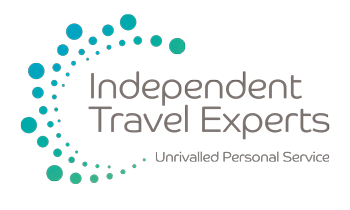 Independent Travel Experts