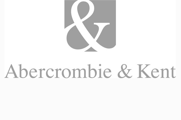 abercrombie & kent