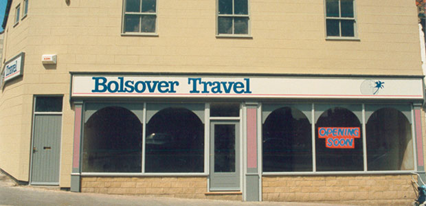 bolsover-travel-1