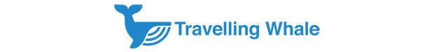 Travelling-Whale-logo