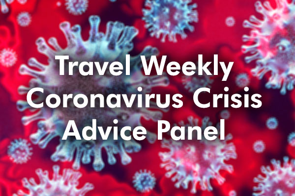 coronavirus-panel