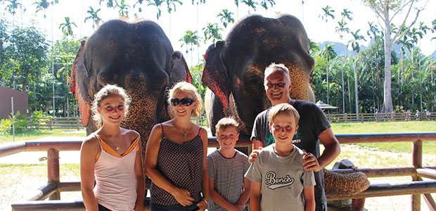 elephant-hills-lee-hayhurst-family
