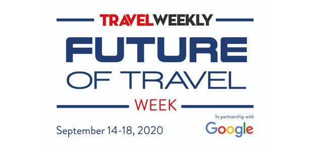 Future-of-travel-week-wide