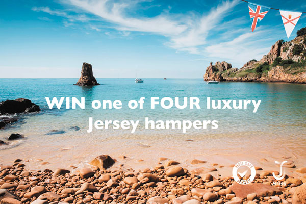 Visit-Jersey-competition