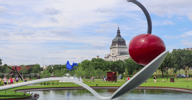 Minneapolis-Sculpture-Garden-3_resized