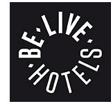 be-live-logo