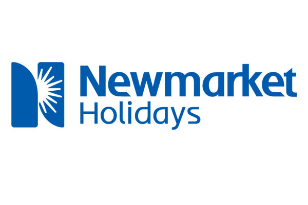 newmarket-logo