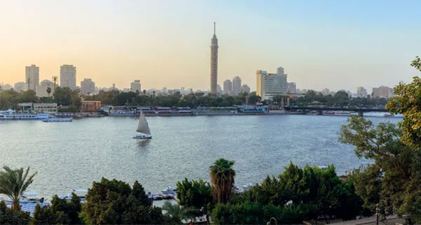 Egypt1
