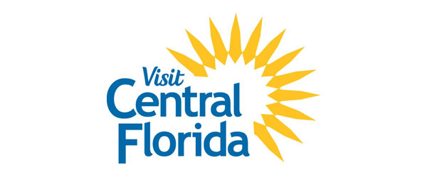 VisitCentralFlorida-logo