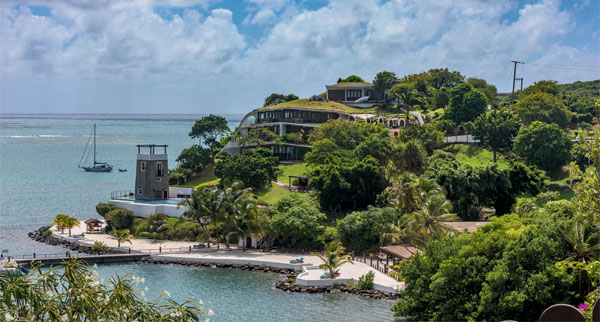 Grenada4