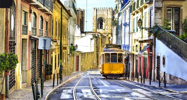 Lisbon3