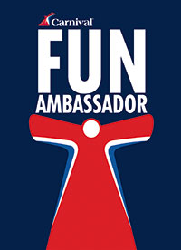 fun-ambassador-logo