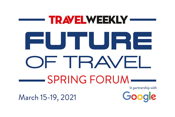Future-of-Travel-Spring-forum