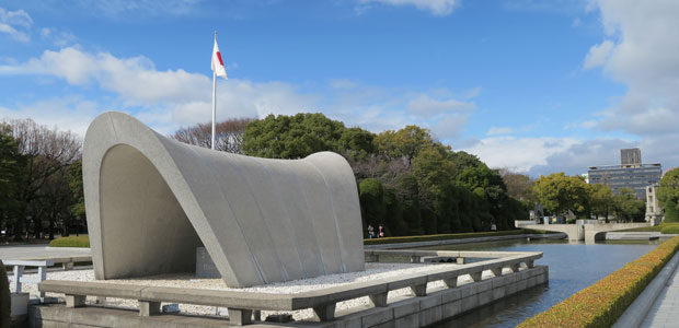Hiroshima-Peace-Park-and-Eternal-Flame.-Credit---Natalie-Marsh