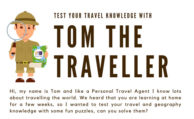Tom-the-Traveller