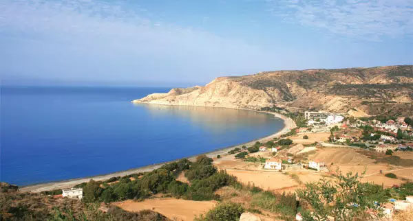 Cyprus2