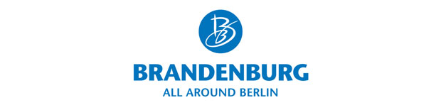 Brandenburg-logo