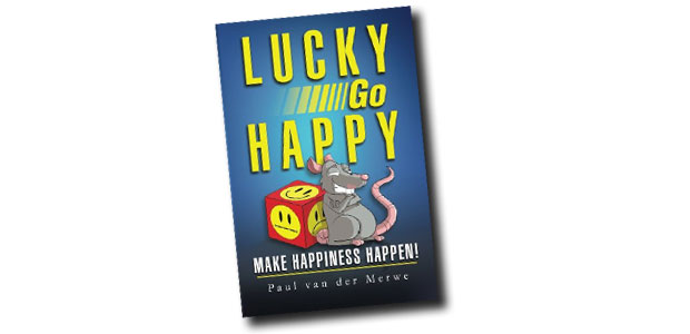 Lucky-go-happy