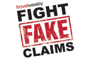 fight-fake-claims