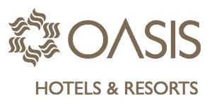Oasis-Logo