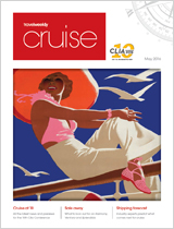 cruise-may-2016