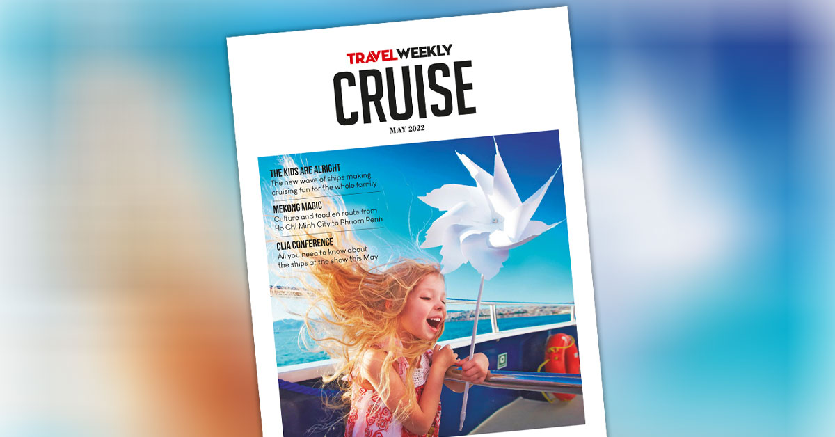 Cruise-supplement-May-22