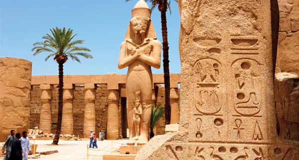 Egypt4