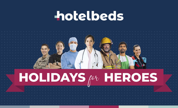 Hotelbeds-heroes