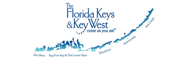Florida keys logo