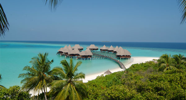 Maldives6