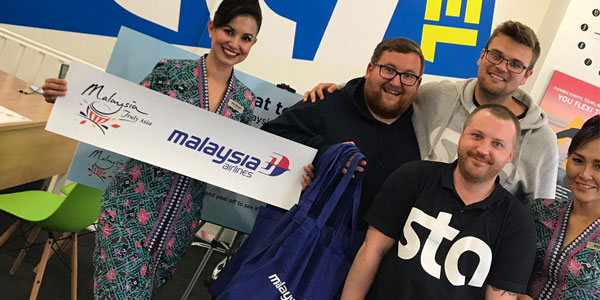 STA-Malaysia-Airlines-sales-blitz