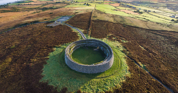 Grianan-of-Aileach_master_resized