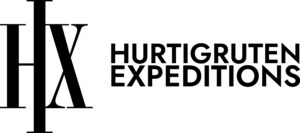 HX_HurtigrutenExpeditions_Logo_RGB_black