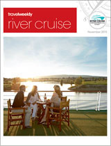 river-cruise-2015
