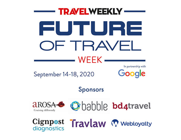 Future-of-travel-sponsors