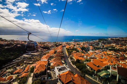 resized_Funchal_Monte-Cable-Car1_Credit-AP-Madeira-(1)