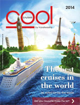 cool-cruises-2014