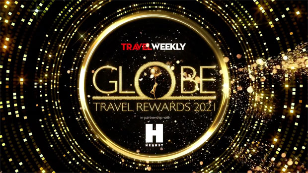 Globe-rewards-logo