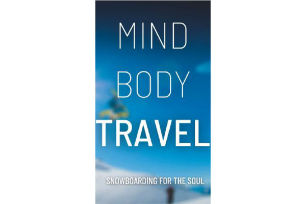 mind-body-travel-logo