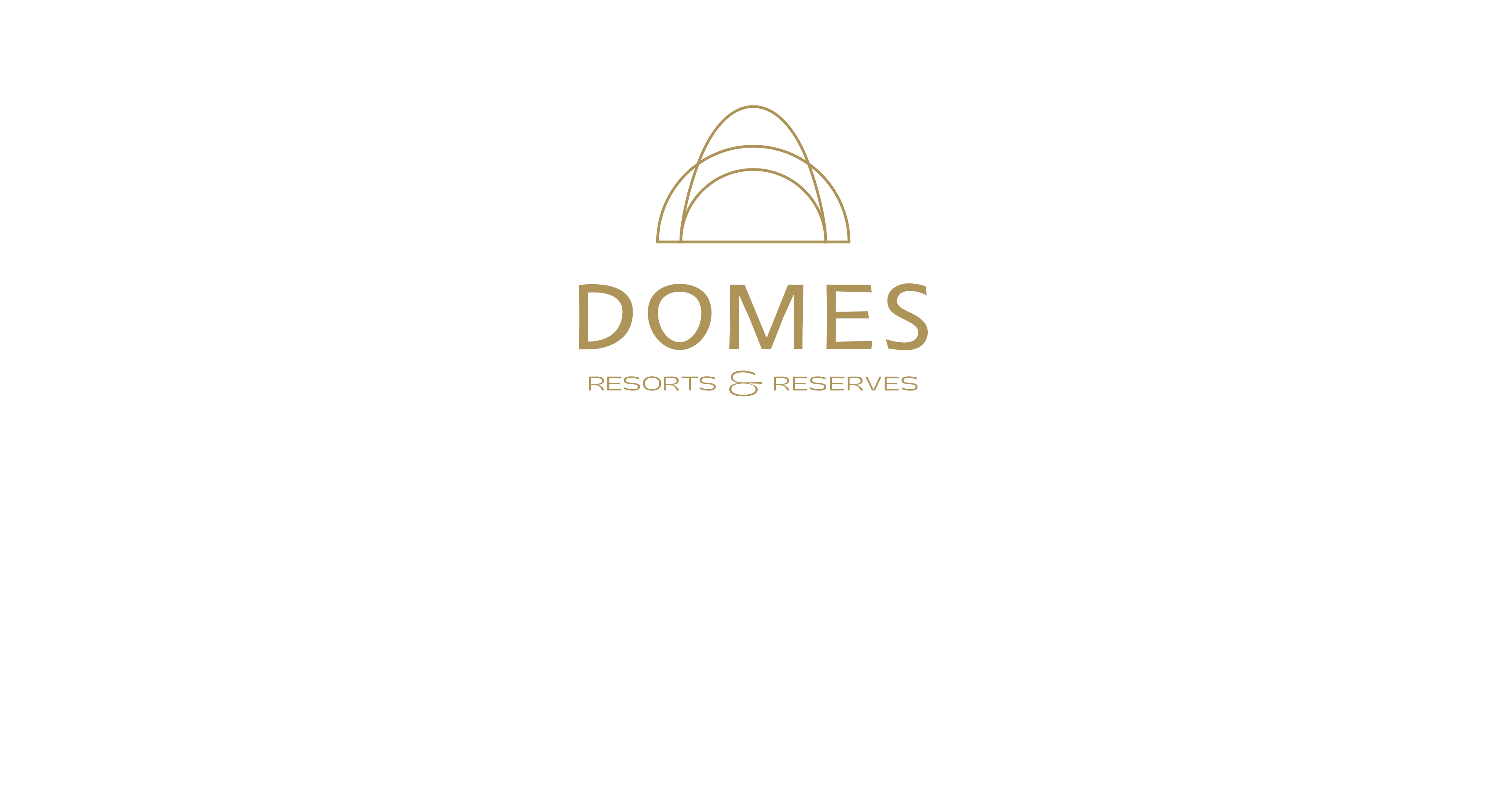 Domes logo