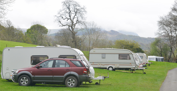 Wales-caravan-park-SHUTTERSTOCK