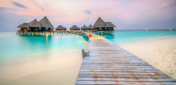 Coco-collection-maldives