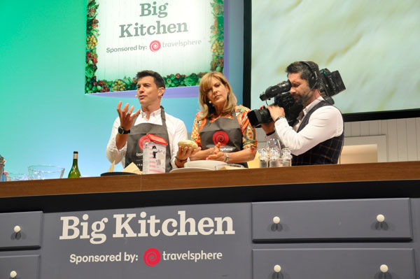 Big-Kitchen-competition