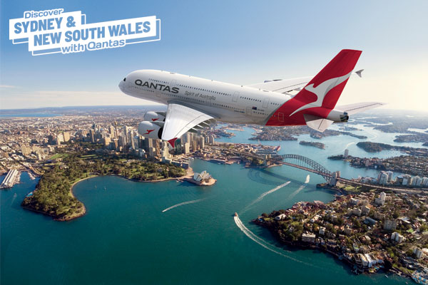 Qantas_CompPlane
