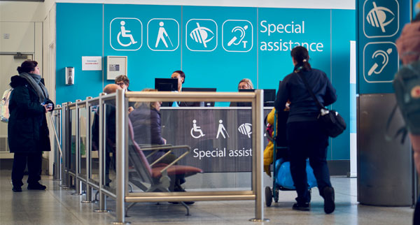 AccessibleAirport2