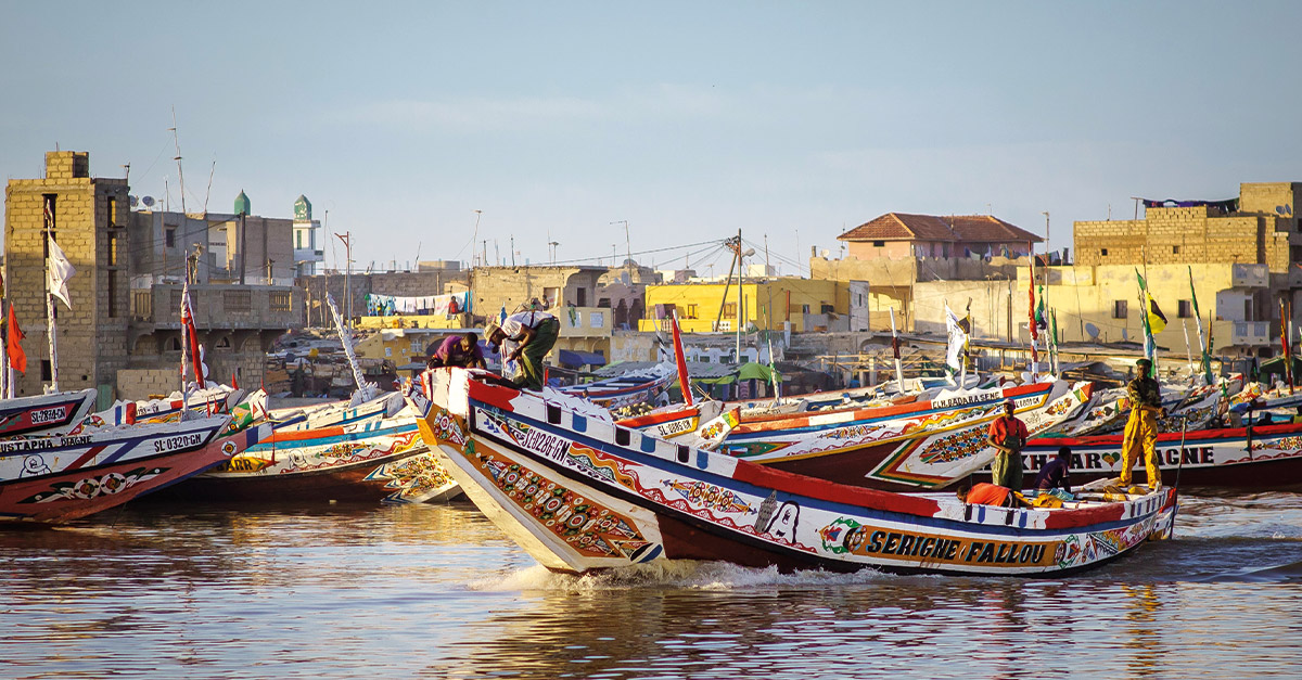 Shutterstock-Senegal-3