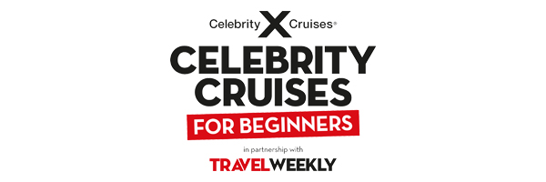 celebrity for beginners x TW logo