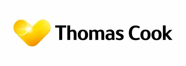 Thomas-Cook-logo-WIDE