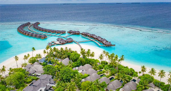 Maldives3