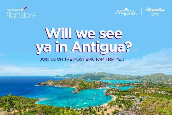 Aviate_Jan2020_Antigua